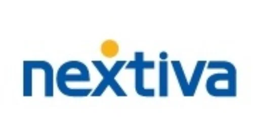 Nextiva Merchant logo
