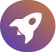NextJet Merchant Logo