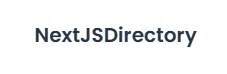 NextJSDirectory Promo Code