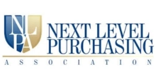 Next Level Purchasing Promo Code