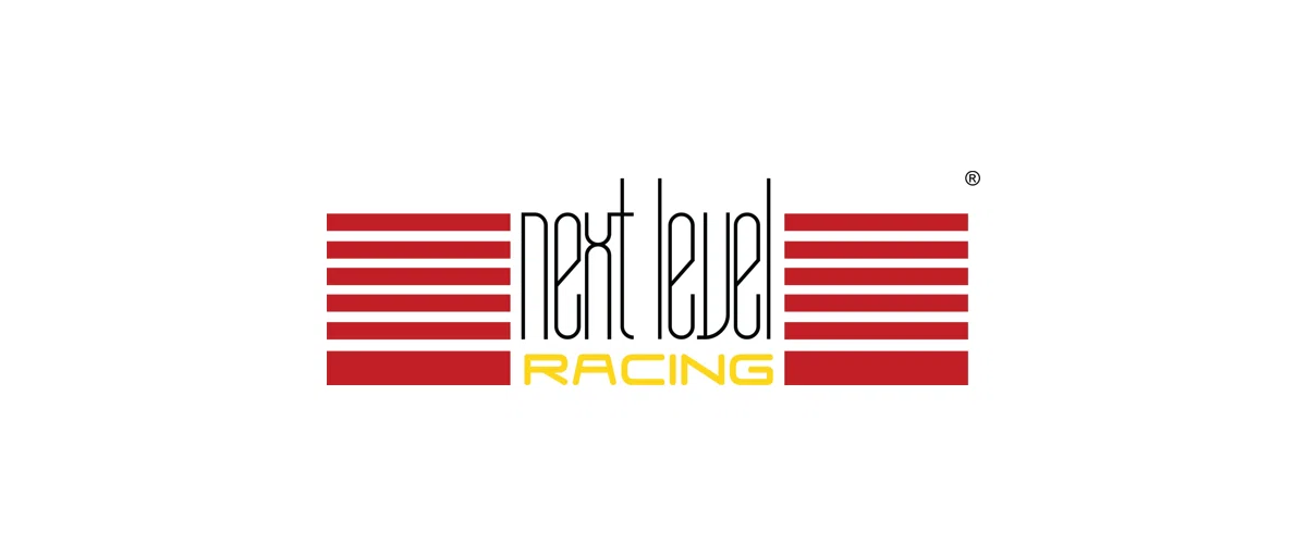 Next Level Racing discount, GetQuotenow 