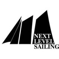Next Level Sailing coupons