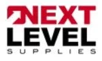 Next Level Supplies Merchant Logo