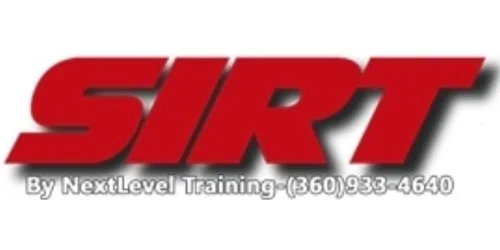 Next Level Training Merchant logo