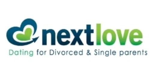 NextLove.com Merchant logo
