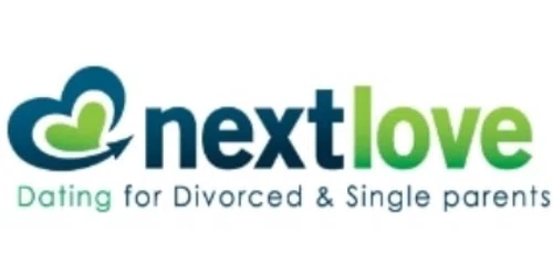 NextLove.com Merchant logo