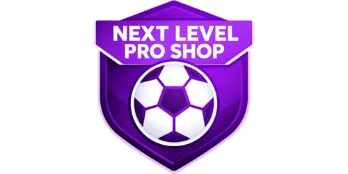 Next Level Pro Shop Promo Code