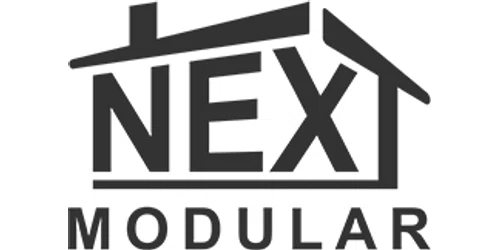 Next Modular Promo Code