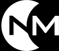 NextMoon Merchant Logo