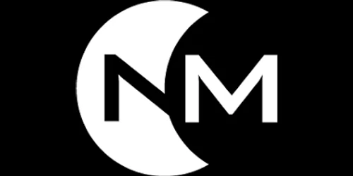 NextMoon Promo Code