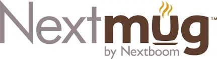 Nextmug Promo Code