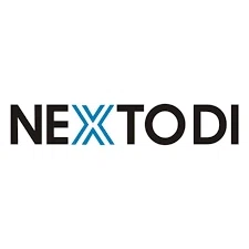 NextoDI Merchant Logo