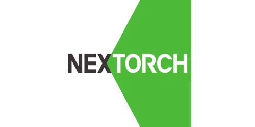 NEXTORCH Promo Code
