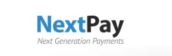 NextPay Merchant Logo