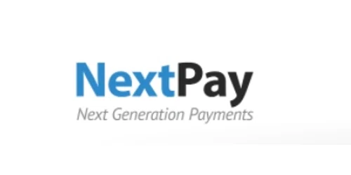 NextPay Promo Code