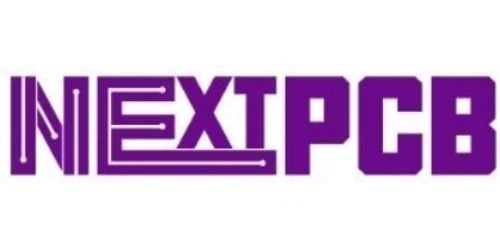 NextPCB Promo Code