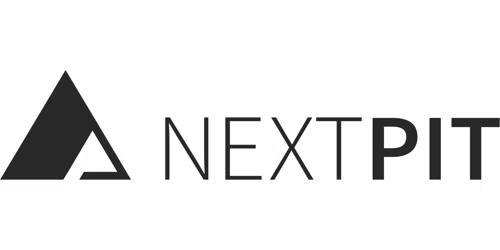 NextPit Promo Code