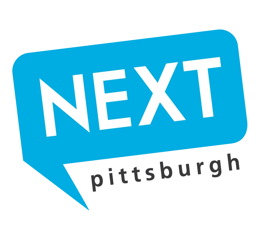 NEXTpittsburgh Merchant Logo