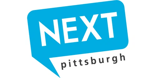 NEXTpittsburgh Promo Code