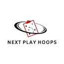 Next Play Hoops Promo Code