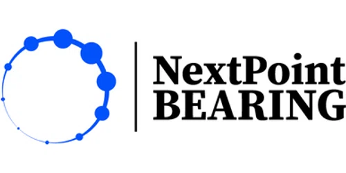 NextPoint Bearing Promo Code