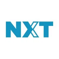 Nextrition Pet discount code