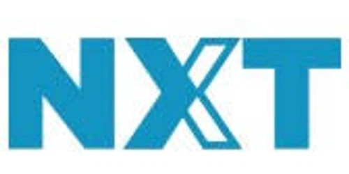 Nextrition Pet Promo Code