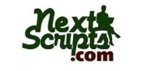 NextScripts Promo Code