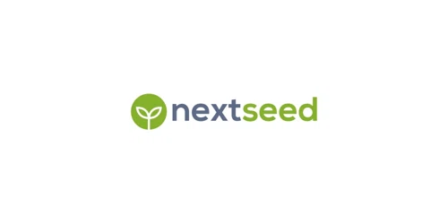 NextSeed coupon