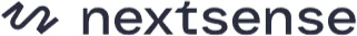 NextSense Merchant Logo