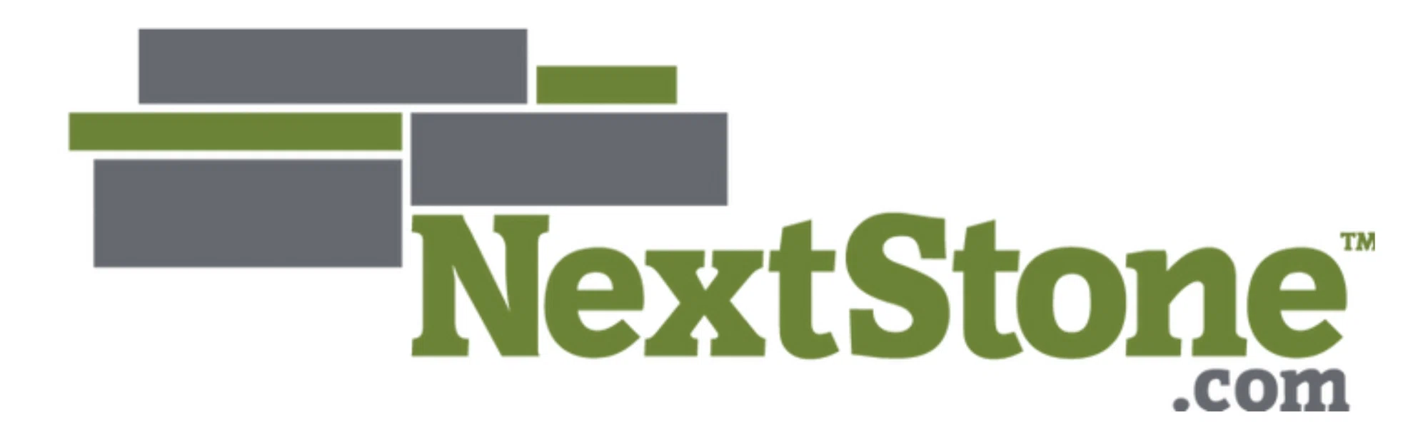 NextStone Merchant Logo
