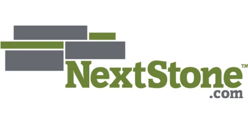 NextStone Promo Code