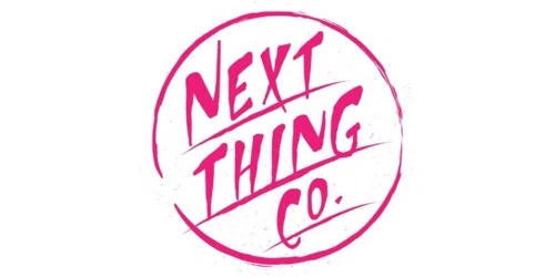 Next Thing Co. Promo Code