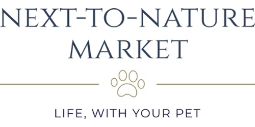 Next to Nature Promo Code