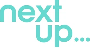 NextUp Comedy Promo Code