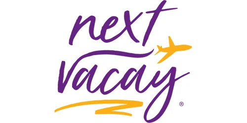 Next Vacay Promo Code