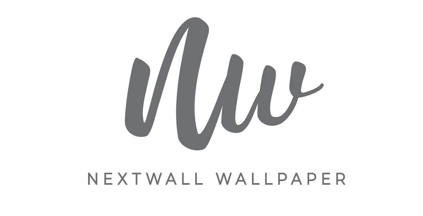 NEXTWALL Promo Code — Get 50 Off in September 2024