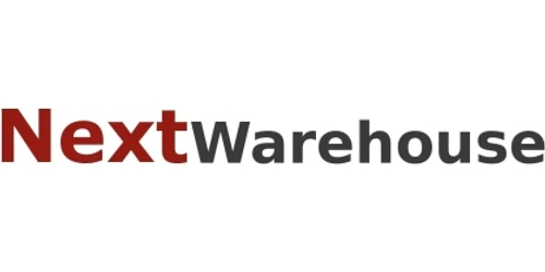 Nextwarehouse.com Promo Code