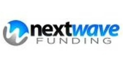 NextWave Funding Merchant logo
