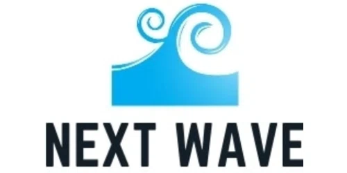 Next Wave Shop Promo Code