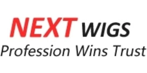 Next Wigs Promo Code