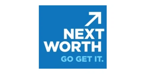 NextWorth coupon