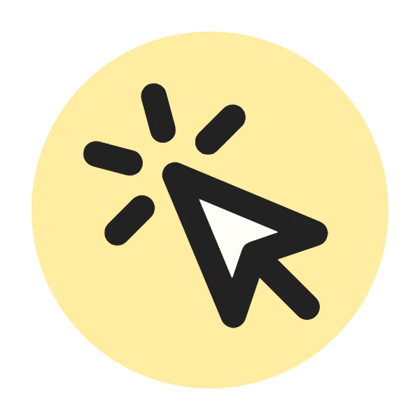 NextWrapper Merchant Logo