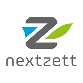 nextzett USA Promo Code