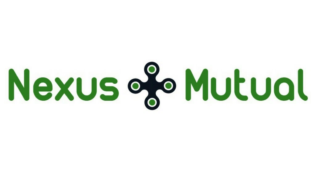 Nexus Mutual coupons