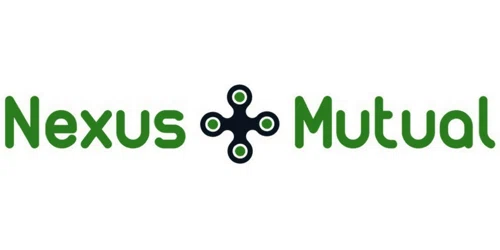Nexus Mutual Promo Code
