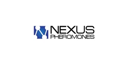 Nexus Pheromones coupon