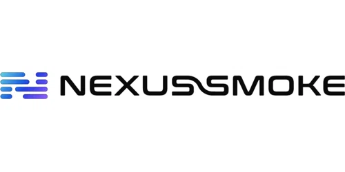 Nexus Smoke Promo Code
