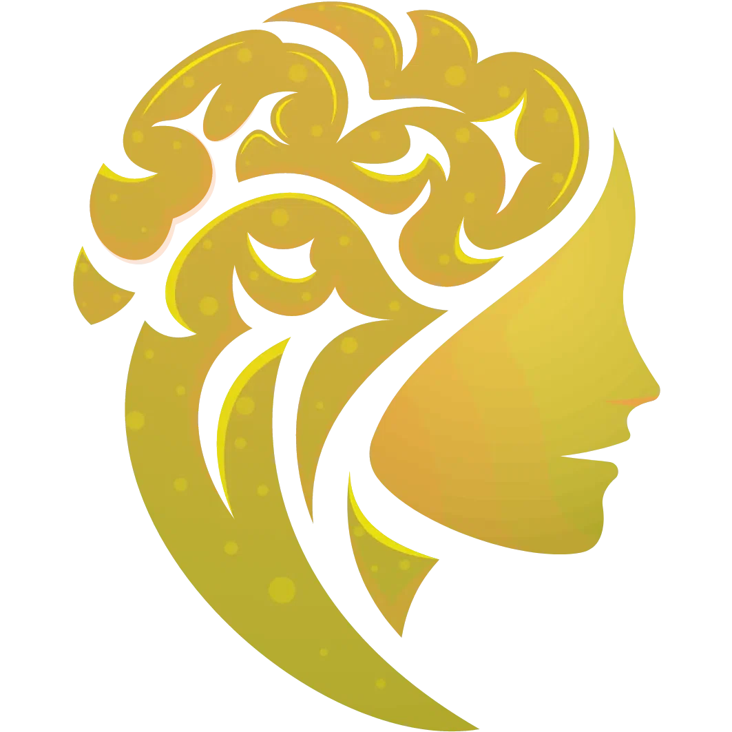 Nexus Apps AI Merchant Logo