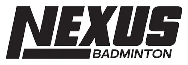 Nexus Badminton coupons